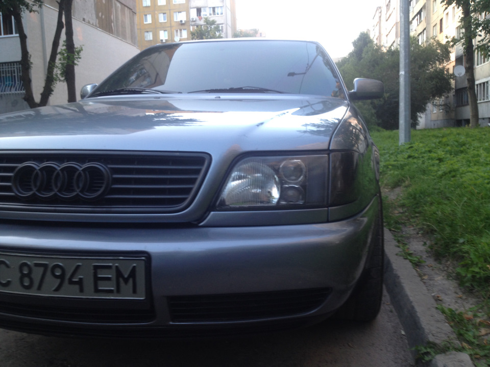 Depo black 5