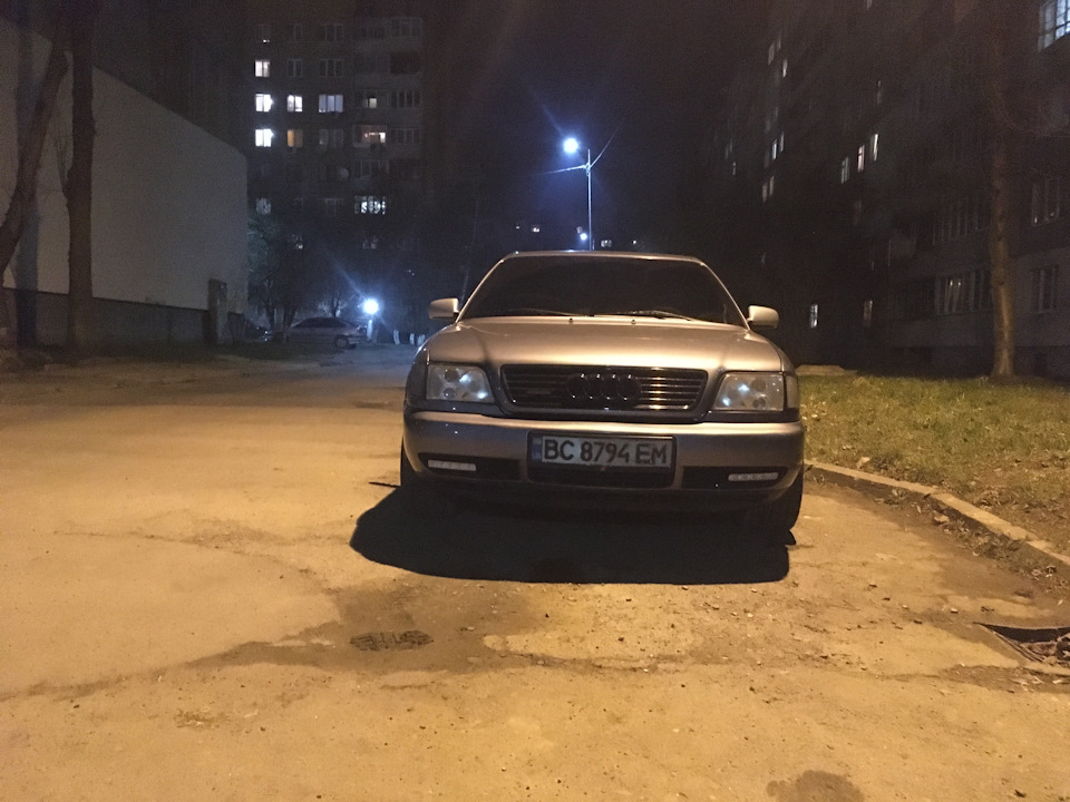 DRL a6 c4 3