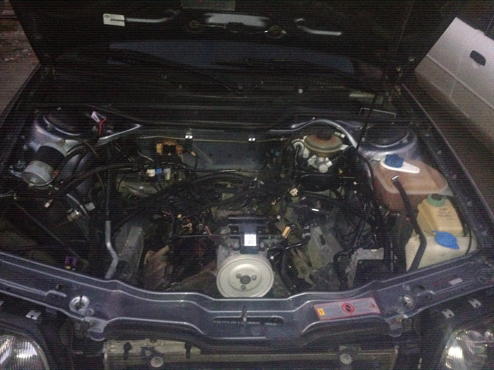 Капіталка v6 2,6 3