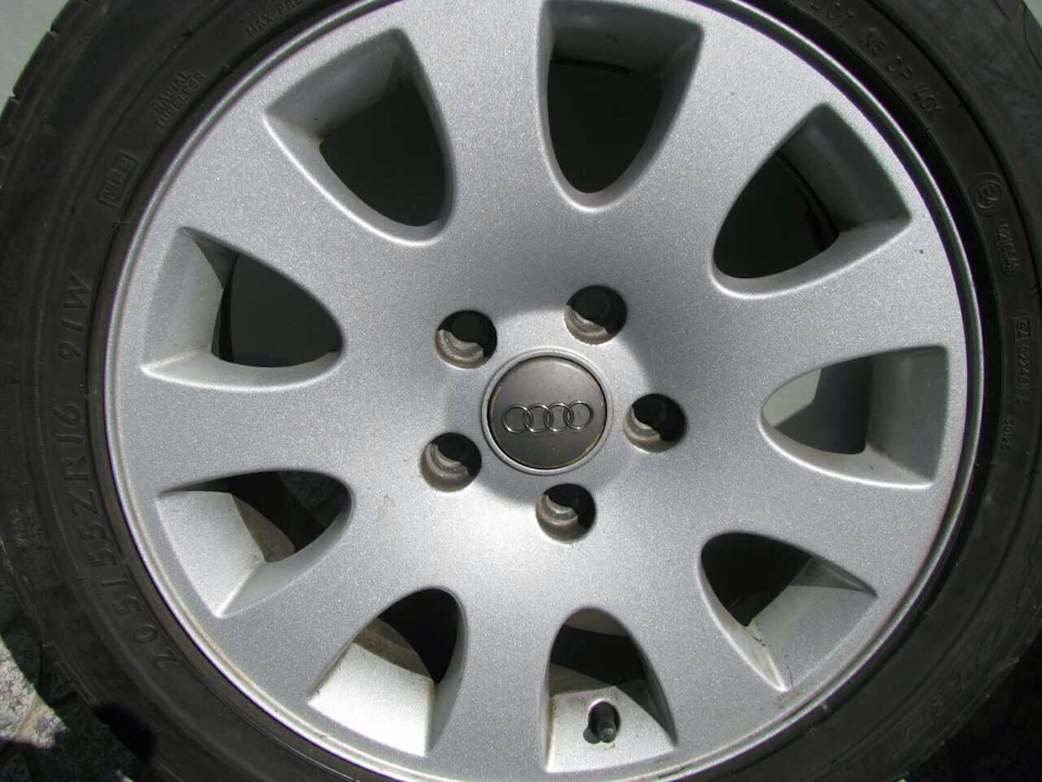 Літо r16 2