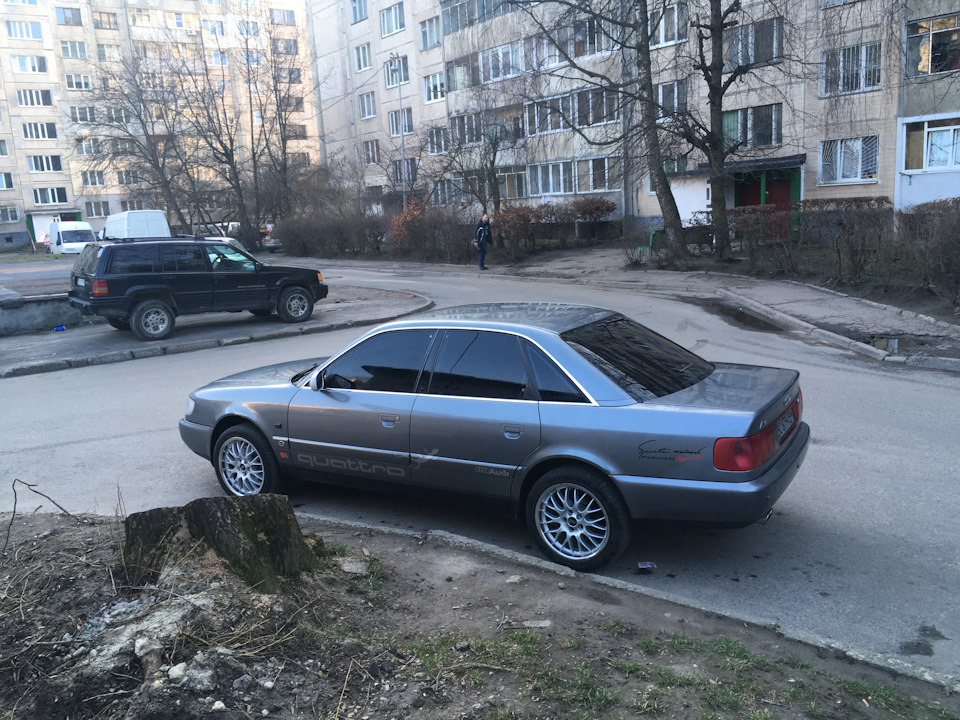 Нові диски 5