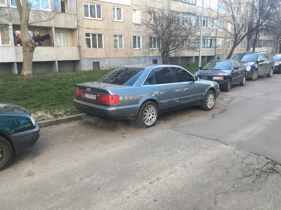 Нові диски 2