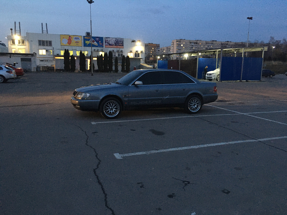 Нові диски 3