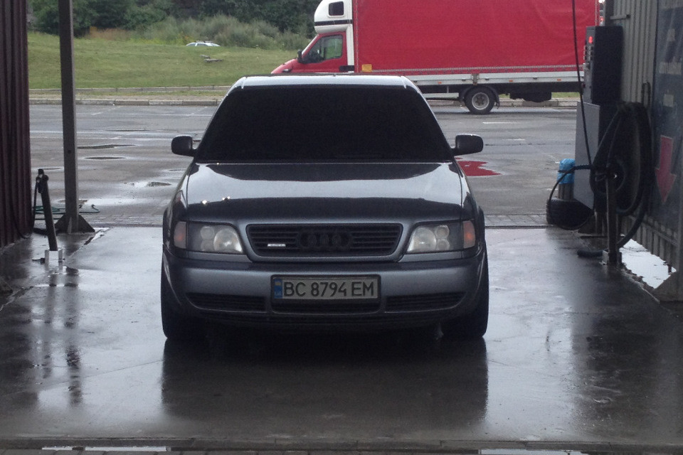 Повороти Black style 2
