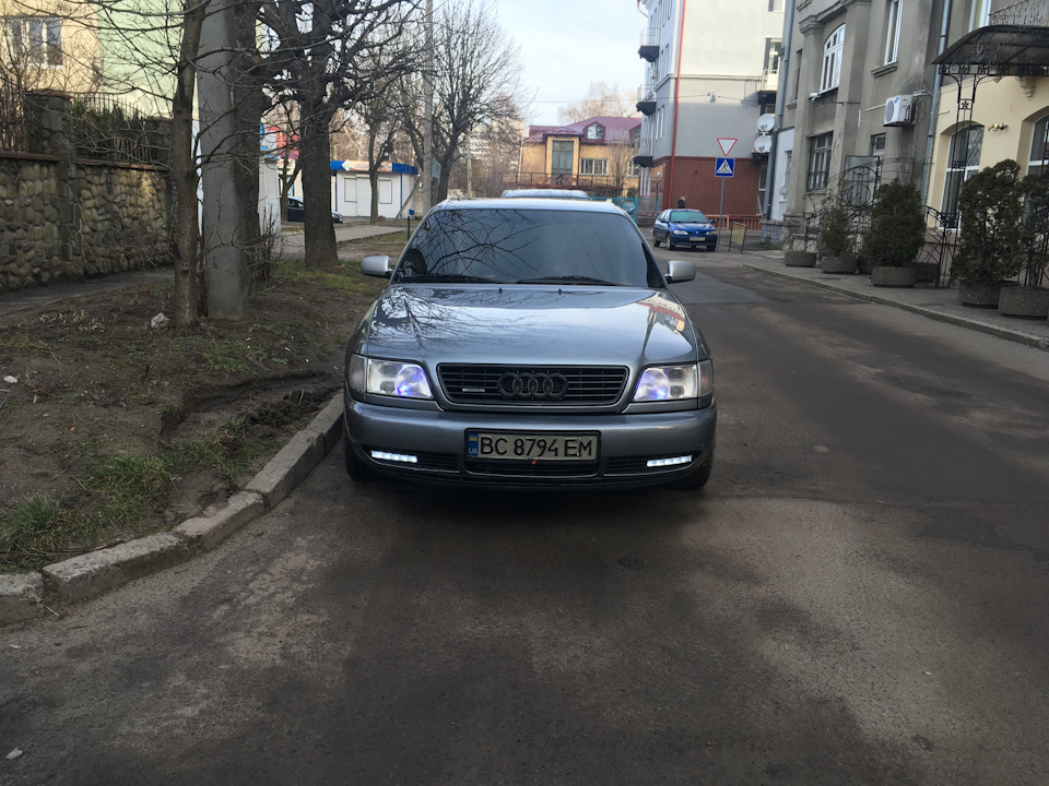 Повороти Hella (нові) 3
