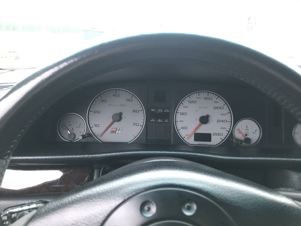 Приборка s6 2