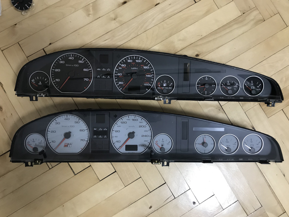 Приборка s6 5