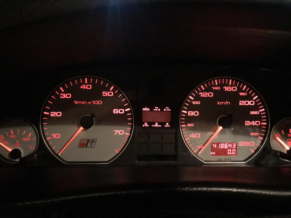 Приборка s6 3
