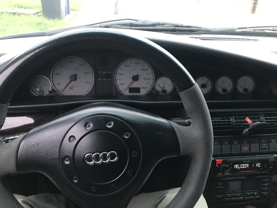 Приборка s6 1