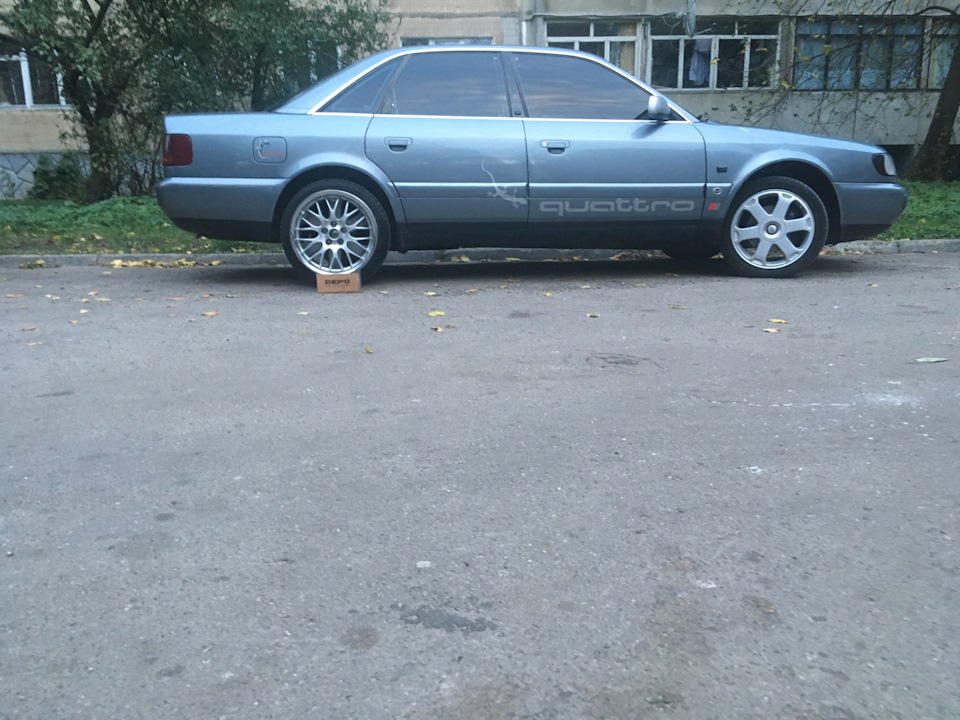 ROD r17 4