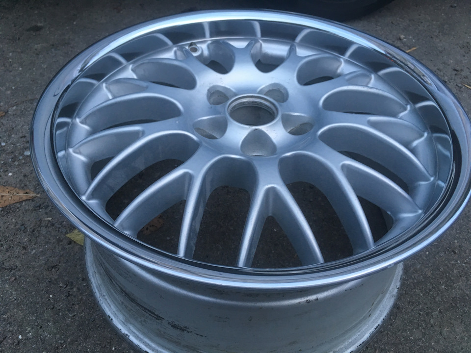 ROD r17 1