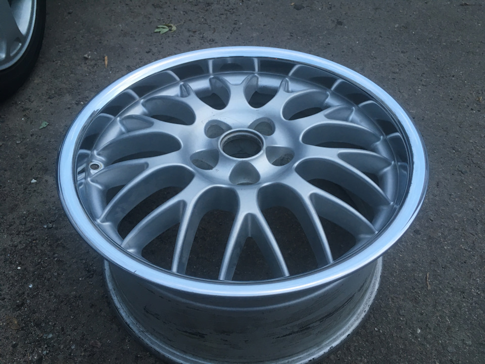 ROD r17 2