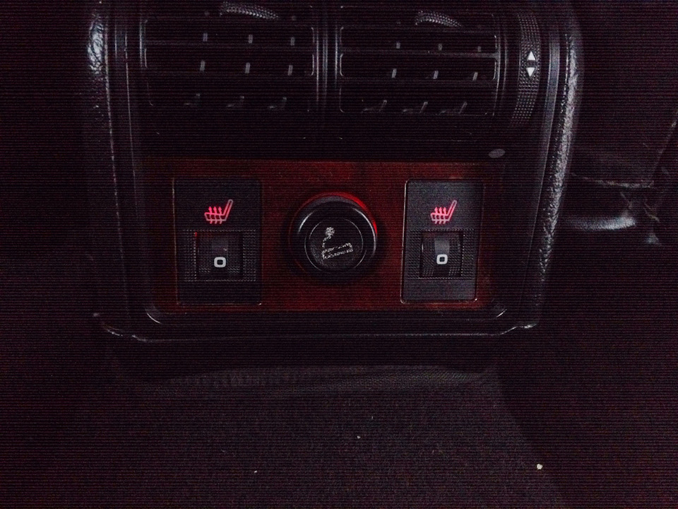 Салон 5