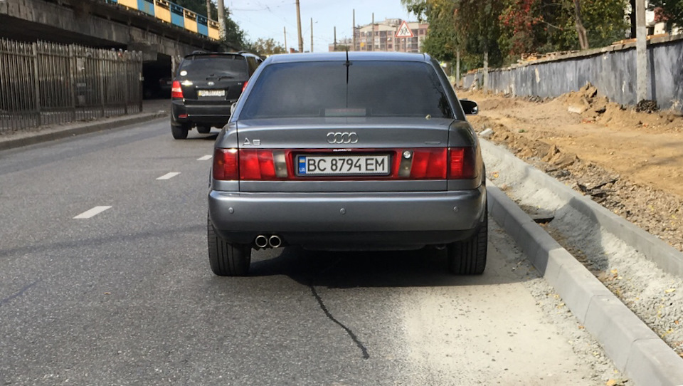 Ulter Sport 1