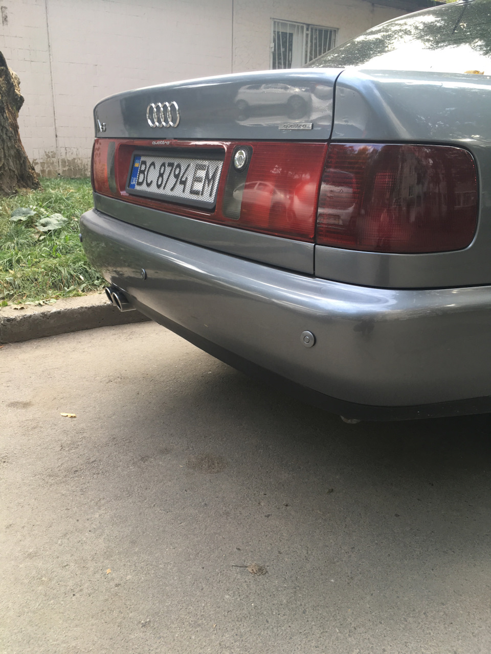 Ulter Sport 3