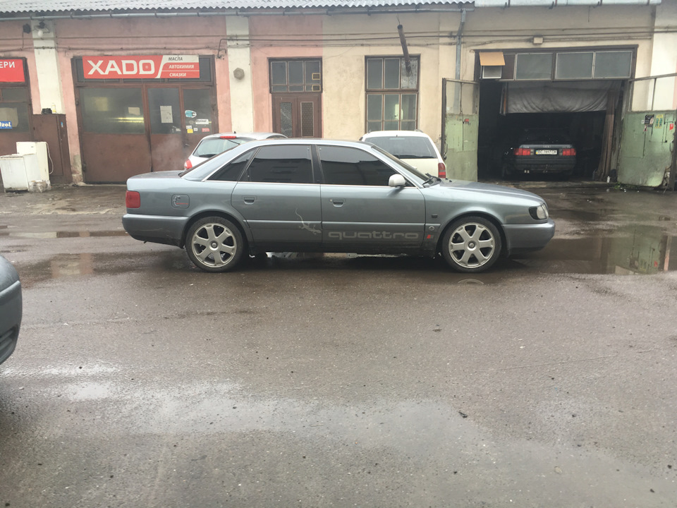 Заниження 2