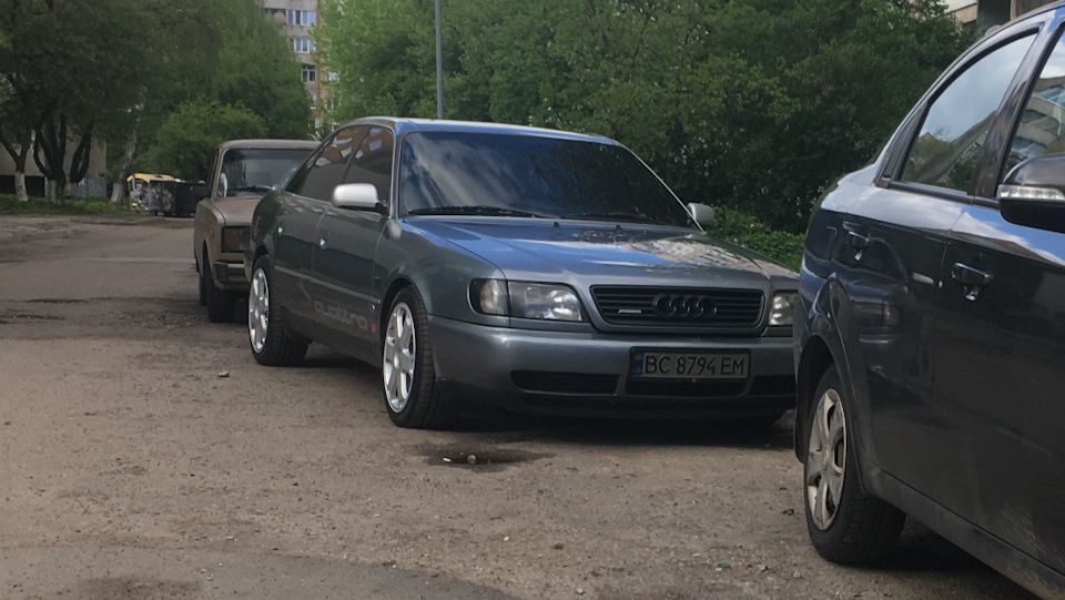 Заниження 1
