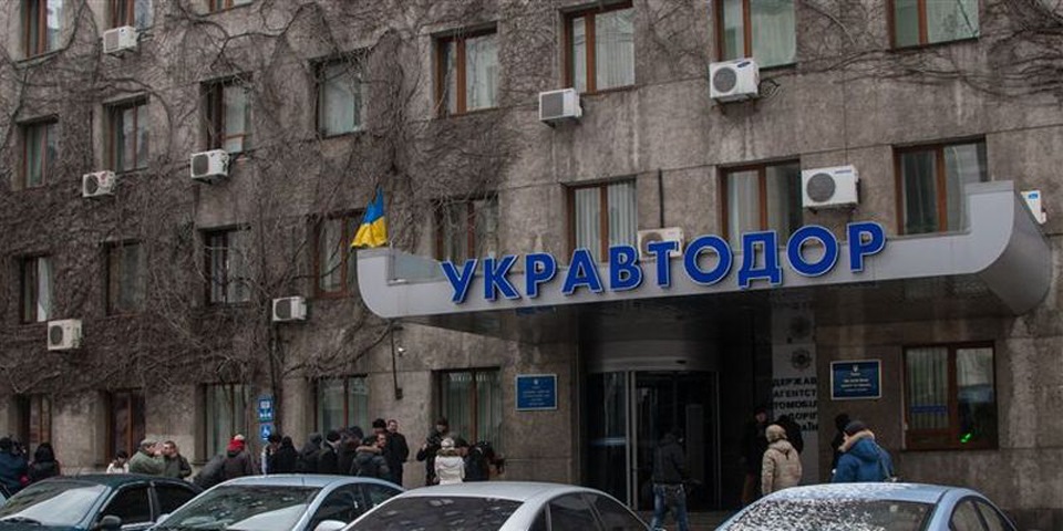 Ремонт кованих дисків 1