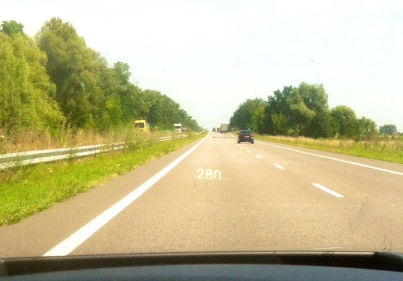 Тест: 280+ 1