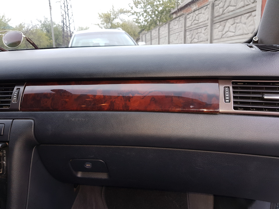 1.05.19 Знайшов, що не вистачало ... 1