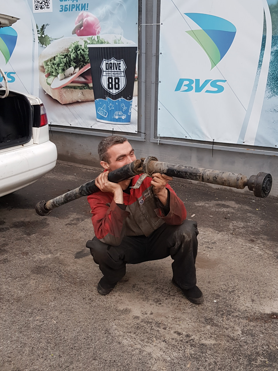 1.05.19 Заміна... 3