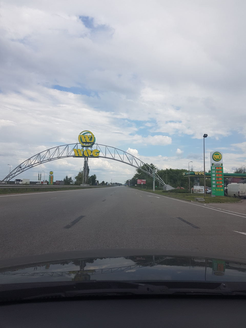 16.05.19 Процес розмитнення 107443 грн 4