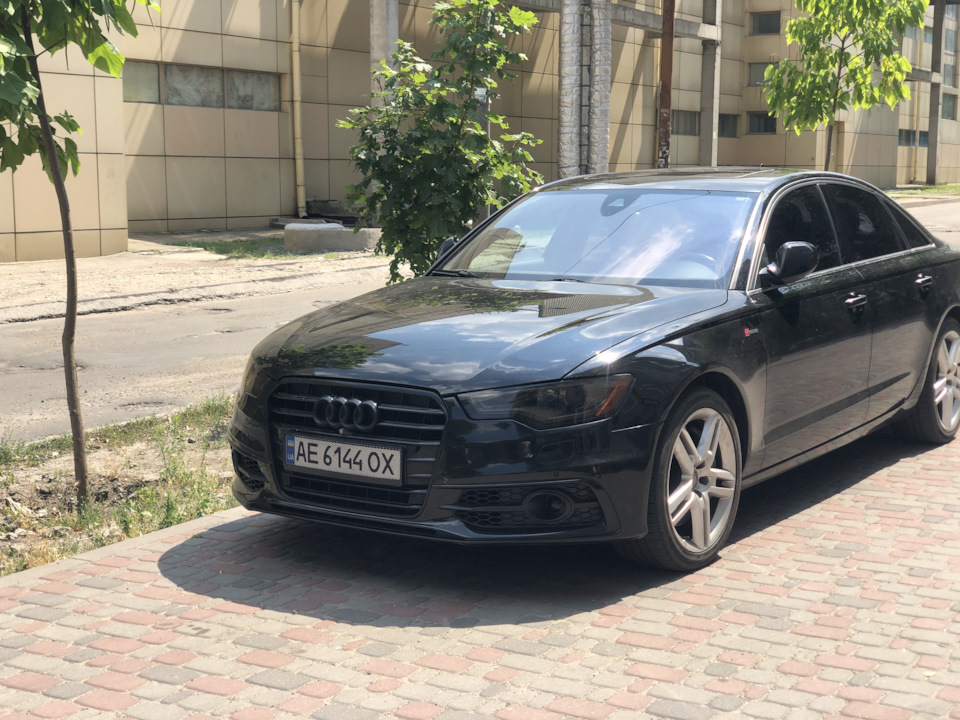Нова навичка відкрита 3