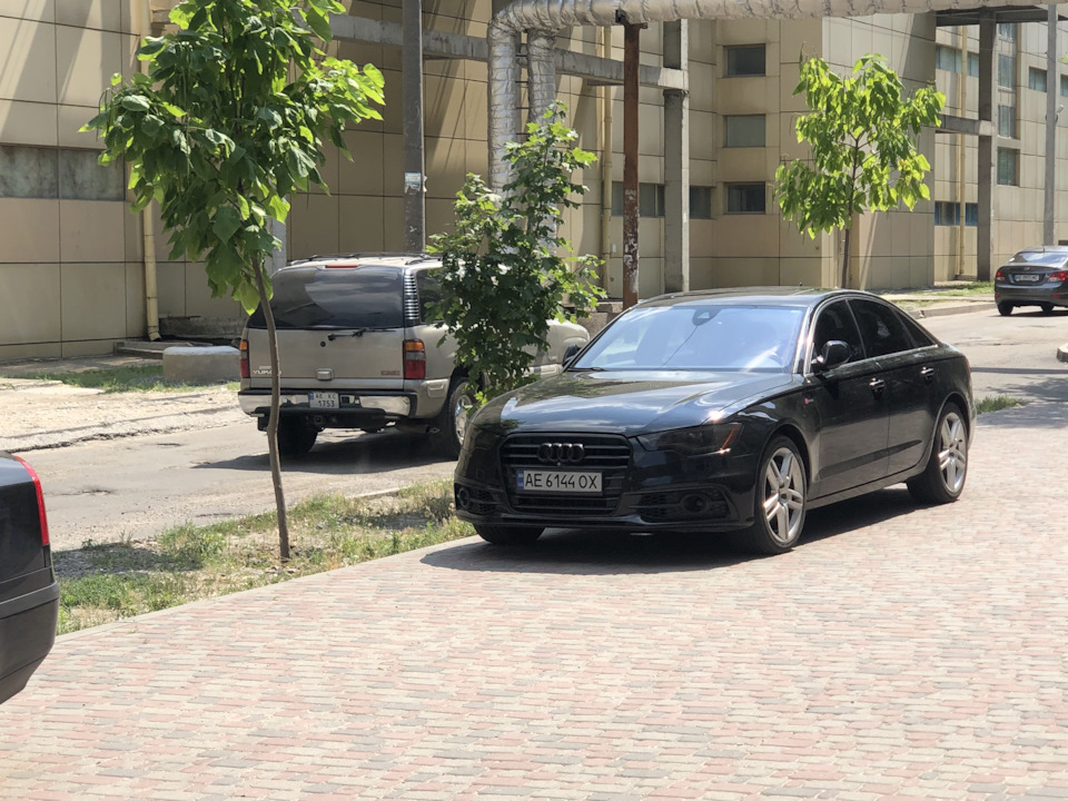 Нова навичка відкрита 4