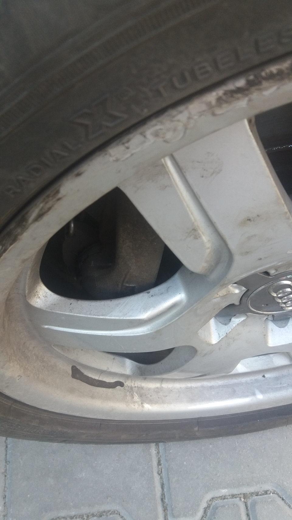Рукожоп…іншої назви заголовку придумати не можу… 3