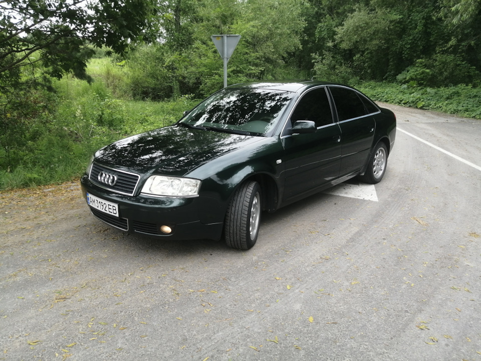 Продано 1