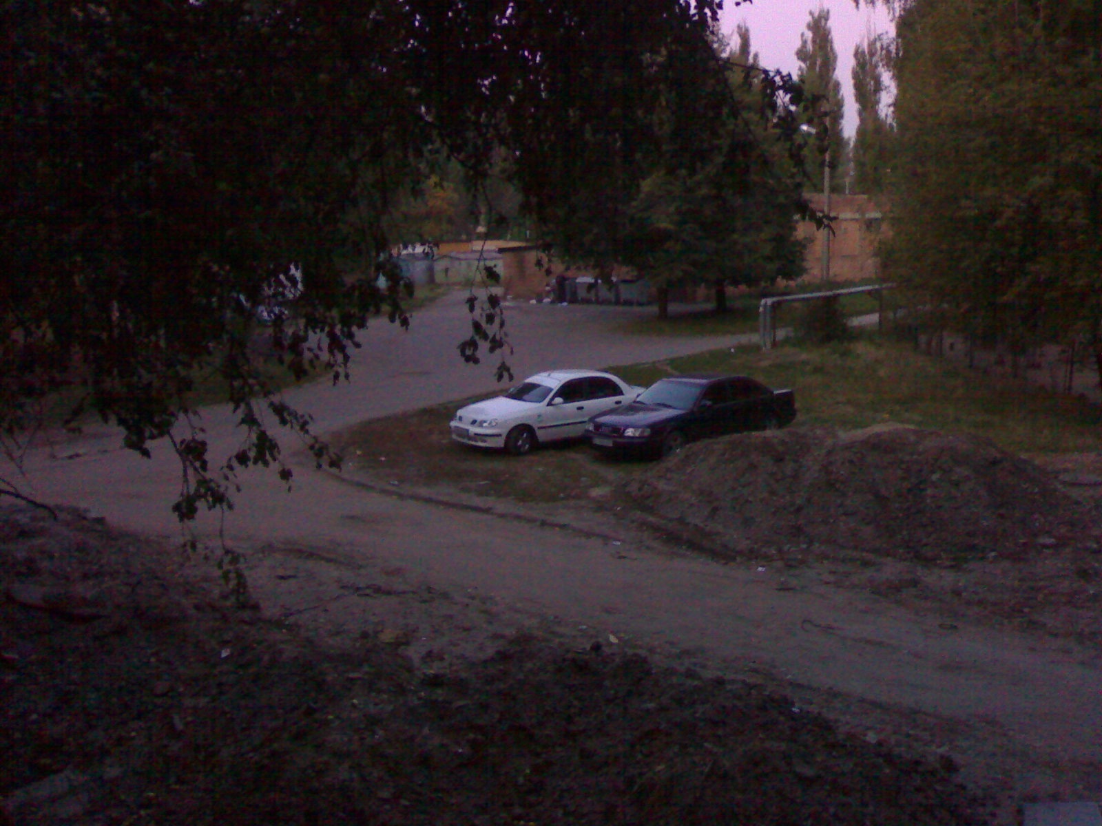 пару фоток... і пару міркувань) 4