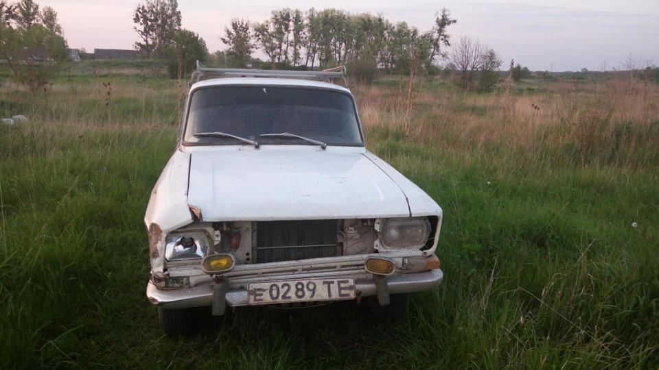 Травневі в карпатах і ДТП з п'яними вуйками дорогою додому 2