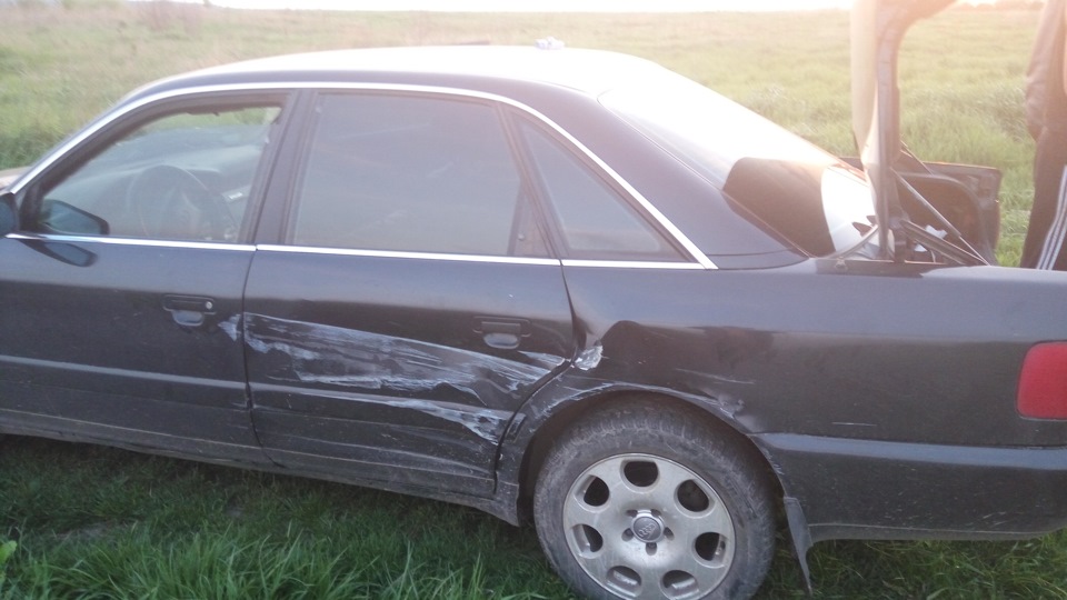 Травневі в карпатах і ДТП з п'яними вуйками дорогою додому 1