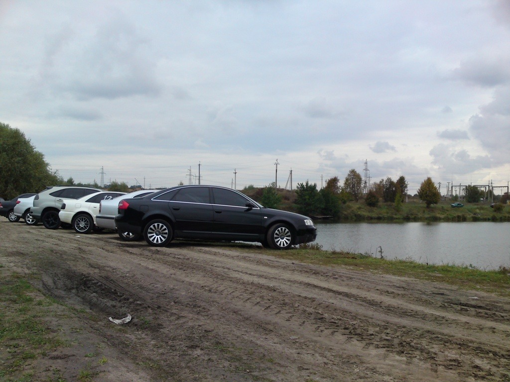 02.10.10 - ДЕНЬ Ф (фотосет)! ч.3 4