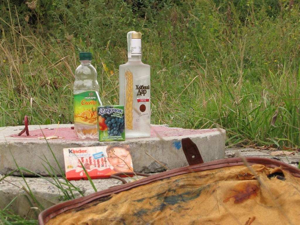02.10.10 - ДЕНЬ Ф (фотосет)! ч.4 2