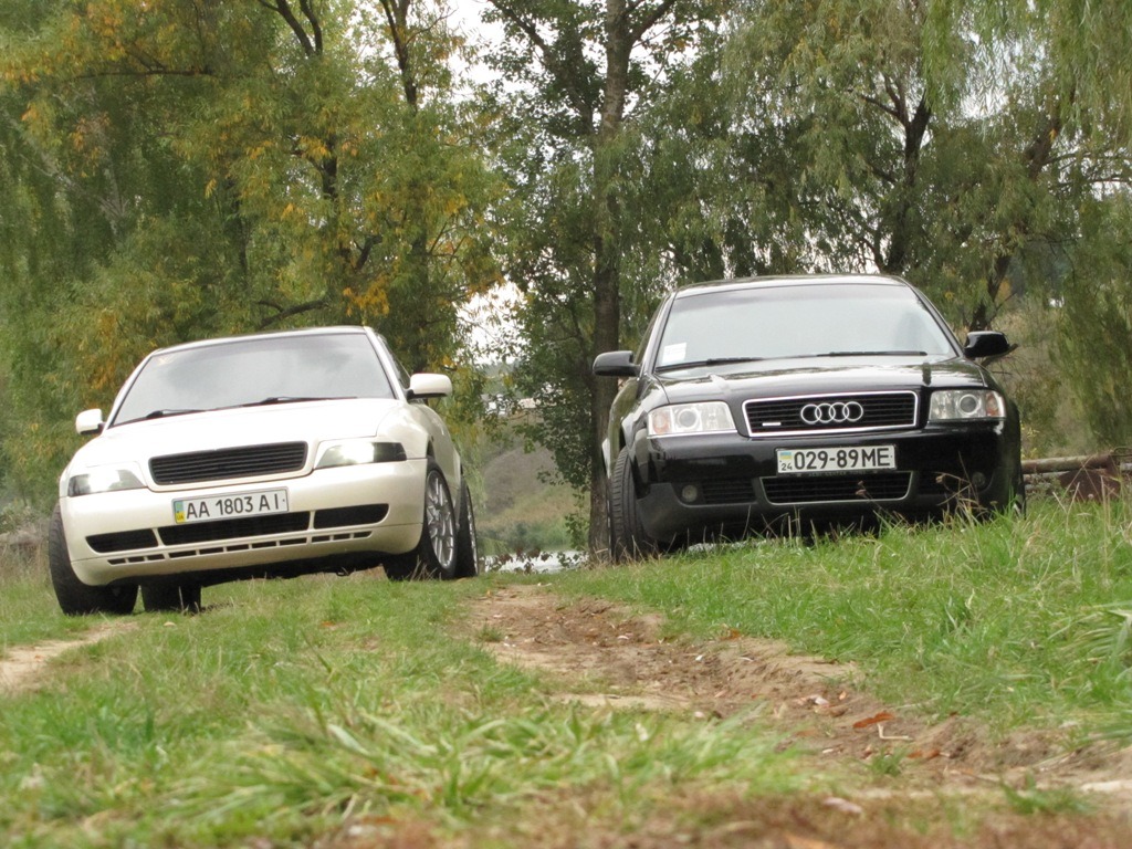 02.10.10 - ДЕНЬ Ф (фотосет)! ч.5 3