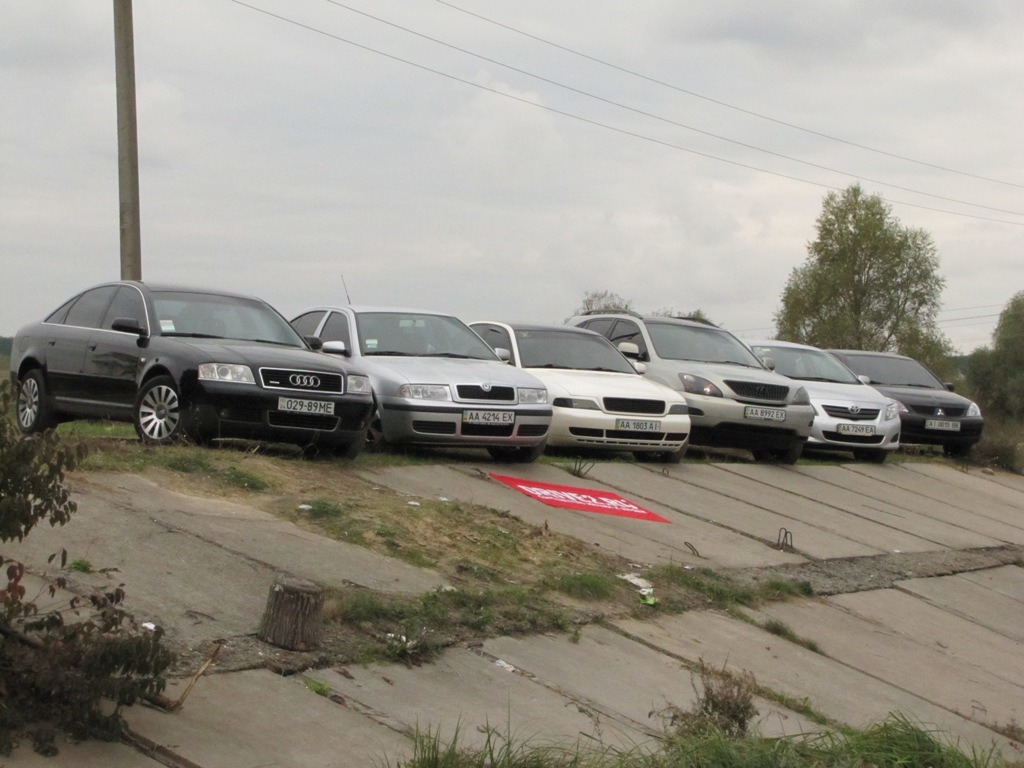 02.10.10 - ДЕНЬ Ф (фотосет)! ч.5 5