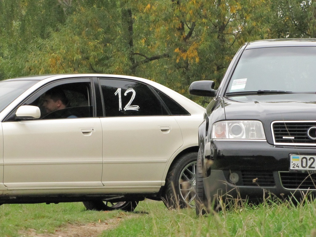 02.10.10 - ДЕНЬ Ф (фотосет)! ч.5 4
