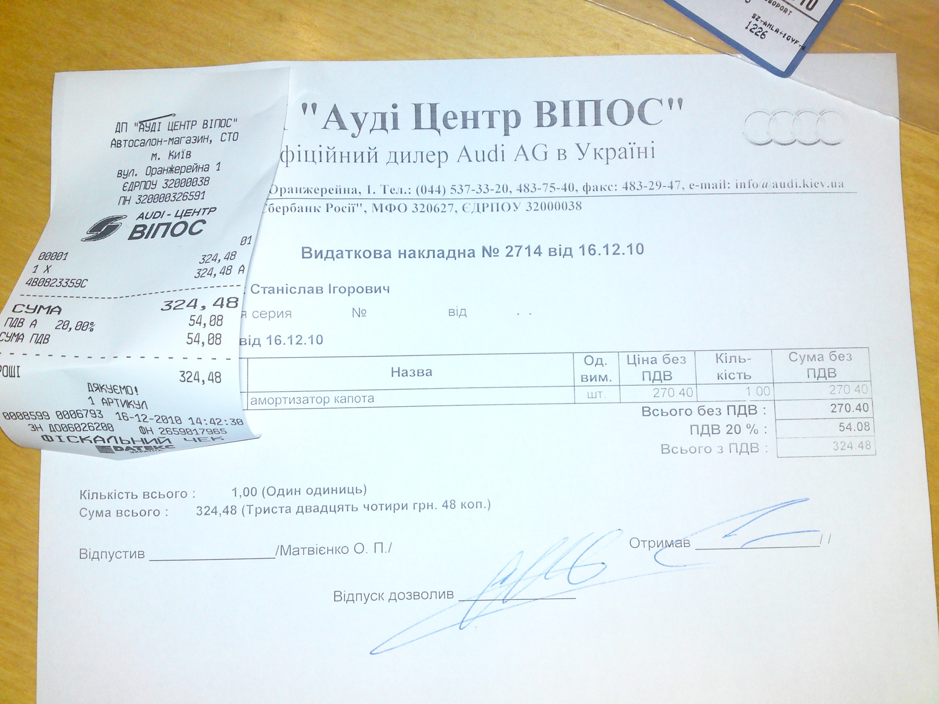 Дурниця різна) 4
