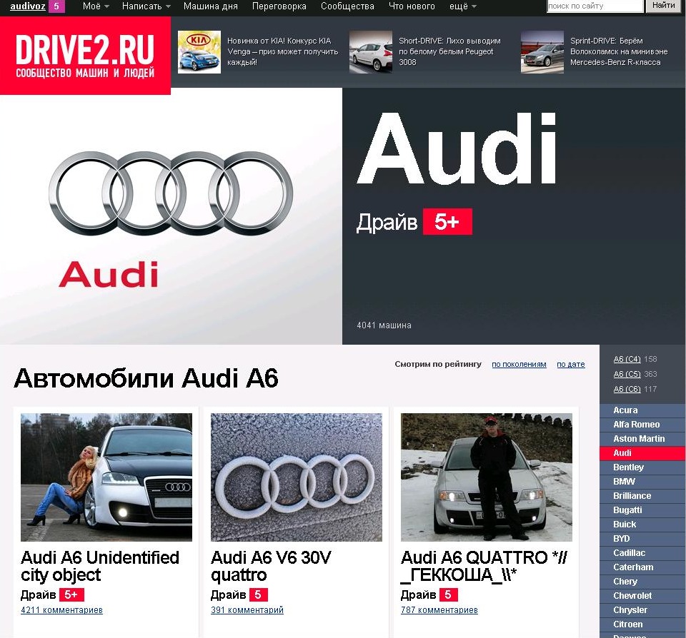 Дурниця різна) 5