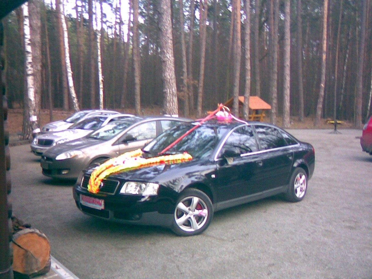 Старі диски 3