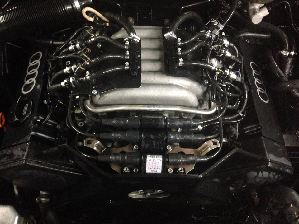 Hana Gaz 3