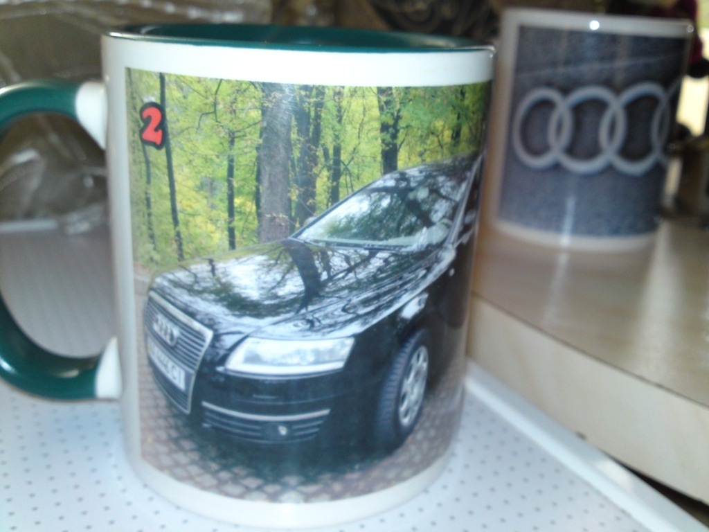 На згадку) 1