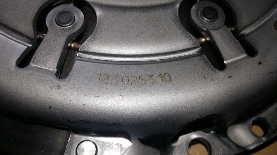 ТО перед зимою, і про все і ні про що ... 4