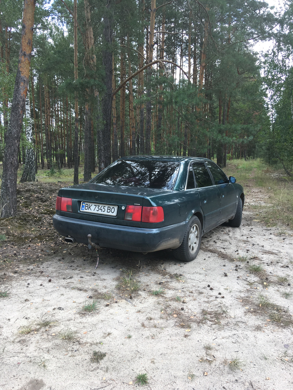 Спогади 4