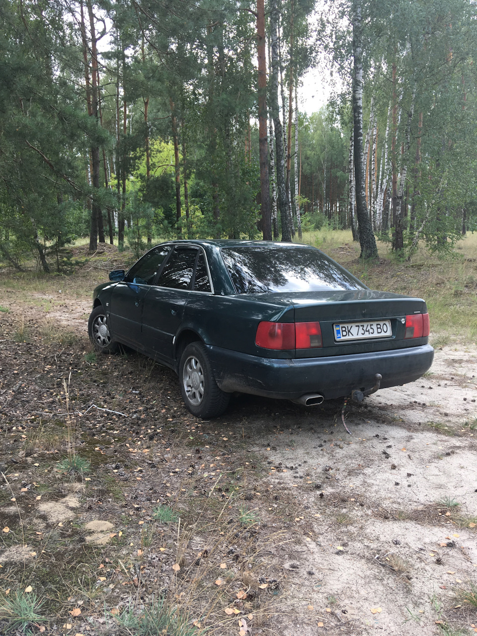 Спогади 3