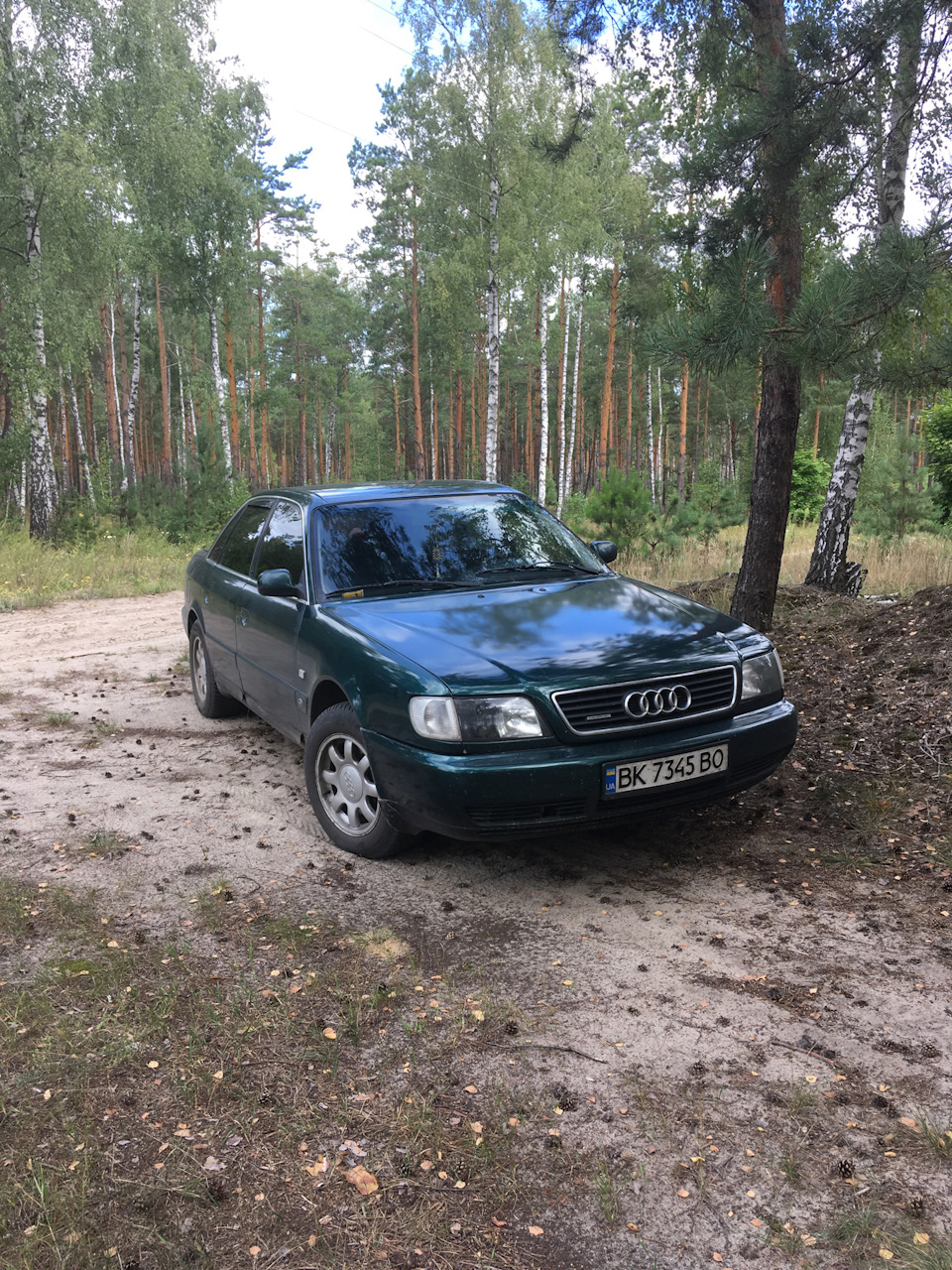 Спогади 1