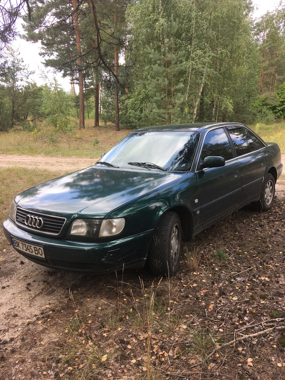 Спогади 2