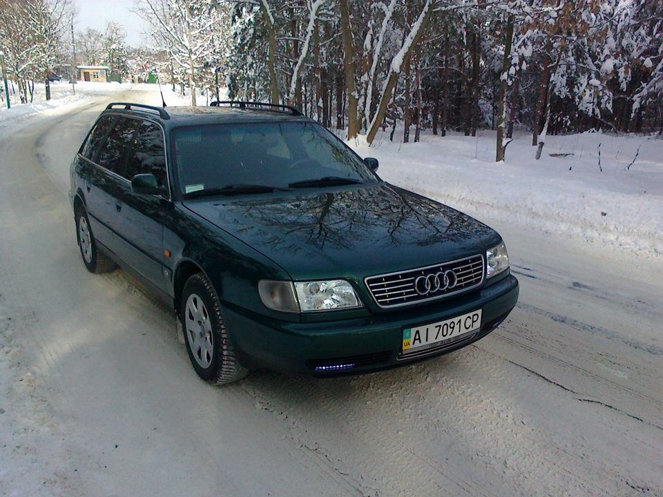 Пару нових фоток. 4