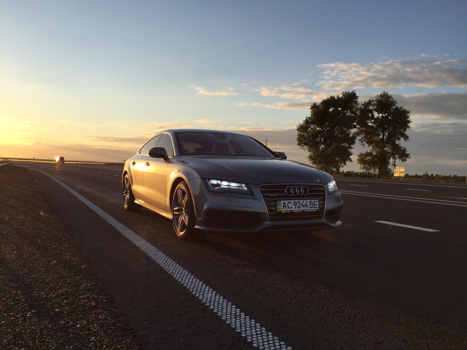 #16. Автомобіль продано 1